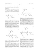 PEPTIDIC COMPOUNDS diagram and image