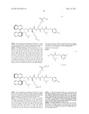 PEPTIDIC COMPOUNDS diagram and image