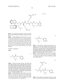 PEPTIDIC COMPOUNDS diagram and image