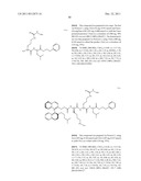 PEPTIDIC COMPOUNDS diagram and image