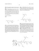 PEPTIDIC COMPOUNDS diagram and image