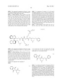 PEPTIDIC COMPOUNDS diagram and image