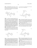 PEPTIDIC COMPOUNDS diagram and image