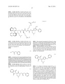 PEPTIDIC COMPOUNDS diagram and image