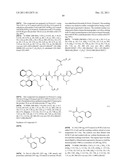 PEPTIDIC COMPOUNDS diagram and image