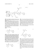 PEPTIDIC COMPOUNDS diagram and image