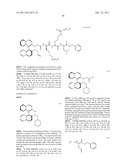 PEPTIDIC COMPOUNDS diagram and image