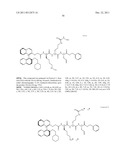 PEPTIDIC COMPOUNDS diagram and image