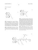 PEPTIDIC COMPOUNDS diagram and image