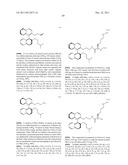 PEPTIDIC COMPOUNDS diagram and image