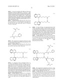 PEPTIDIC COMPOUNDS diagram and image