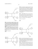 PEPTIDIC COMPOUNDS diagram and image