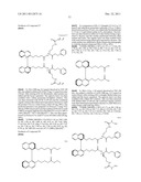 PEPTIDIC COMPOUNDS diagram and image