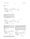 PEPTIDIC COMPOUNDS diagram and image