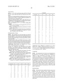 PEPTIDIC COMPOUNDS diagram and image