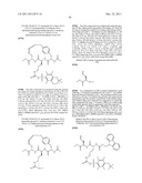 PEPTIDIC COMPOUNDS diagram and image