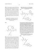 PEPTIDIC COMPOUNDS diagram and image