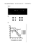 ENGINEERED TUNABLE NANOPARTICLES FOR DELIVERY OF THERAPEUTICS,     DIAGNOSTICS, AND EXPERIMENTAL COMPOUNDS AND RELATED COMPOSITIONS FOR     THERAPEUTIC USE diagram and image