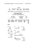 ENGINEERED TUNABLE NANOPARTICLES FOR DELIVERY OF THERAPEUTICS,     DIAGNOSTICS, AND EXPERIMENTAL COMPOUNDS AND RELATED COMPOSITIONS FOR     THERAPEUTIC USE diagram and image