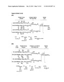 ENGINEERED TUNABLE NANOPARTICLES FOR DELIVERY OF THERAPEUTICS,     DIAGNOSTICS, AND EXPERIMENTAL COMPOUNDS AND RELATED COMPOSITIONS FOR     THERAPEUTIC USE diagram and image