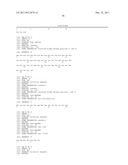 PHARMACOLOGICALLY ACTIVE PEPTIDE CONJUGATES HAVING A REDUCED TENDENCY     TOWARDS ENZYMATIC HYDROLYSIS diagram and image