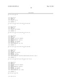 PHARMACOLOGICALLY ACTIVE PEPTIDE CONJUGATES HAVING A REDUCED TENDENCY     TOWARDS ENZYMATIC HYDROLYSIS diagram and image