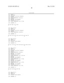 PHARMACOLOGICALLY ACTIVE PEPTIDE CONJUGATES HAVING A REDUCED TENDENCY     TOWARDS ENZYMATIC HYDROLYSIS diagram and image