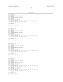 PHARMACOLOGICALLY ACTIVE PEPTIDE CONJUGATES HAVING A REDUCED TENDENCY     TOWARDS ENZYMATIC HYDROLYSIS diagram and image