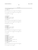 PHARMACOLOGICALLY ACTIVE PEPTIDE CONJUGATES HAVING A REDUCED TENDENCY     TOWARDS ENZYMATIC HYDROLYSIS diagram and image