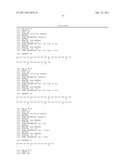 PHARMACOLOGICALLY ACTIVE PEPTIDE CONJUGATES HAVING A REDUCED TENDENCY     TOWARDS ENZYMATIC HYDROLYSIS diagram and image