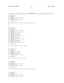 PHARMACOLOGICALLY ACTIVE PEPTIDE CONJUGATES HAVING A REDUCED TENDENCY     TOWARDS ENZYMATIC HYDROLYSIS diagram and image