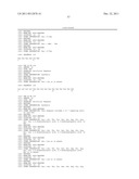 PHARMACOLOGICALLY ACTIVE PEPTIDE CONJUGATES HAVING A REDUCED TENDENCY     TOWARDS ENZYMATIC HYDROLYSIS diagram and image