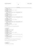 PHARMACOLOGICALLY ACTIVE PEPTIDE CONJUGATES HAVING A REDUCED TENDENCY     TOWARDS ENZYMATIC HYDROLYSIS diagram and image