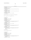 PHARMACOLOGICALLY ACTIVE PEPTIDE CONJUGATES HAVING A REDUCED TENDENCY     TOWARDS ENZYMATIC HYDROLYSIS diagram and image