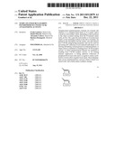 TEMPLATE-FIXED BETA-HAIRPIN PEPTIDOMIMETICS WITH CXCR4 ANTAGONIZING     ACTIVITY diagram and image