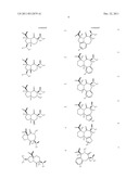 TEMPLATE-FIXED BETA-HAIRPIN PEPTIDOMIMETICS WITH CXCR4 ANTAGONIZING     ACTIVITY diagram and image