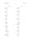 TEMPLATE-FIXED BETA-HAIRPIN PEPTIDOMIMETICS WITH CXCR4 ANTAGONIZING     ACTIVITY diagram and image