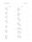 TEMPLATE-FIXED BETA-HAIRPIN PEPTIDOMIMETICS WITH CXCR4 ANTAGONIZING     ACTIVITY diagram and image