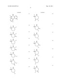 TEMPLATE-FIXED BETA-HAIRPIN PEPTIDOMIMETICS WITH CXCR4 ANTAGONIZING     ACTIVITY diagram and image