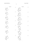 TEMPLATE-FIXED BETA-HAIRPIN PEPTIDOMIMETICS WITH CXCR4 ANTAGONIZING     ACTIVITY diagram and image