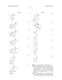 TEMPLATE-FIXED BETA-HAIRPIN PEPTIDOMIMETICS WITH CXCR4 ANTAGONIZING     ACTIVITY diagram and image