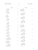 TEMPLATE-FIXED BETA-HAIRPIN PEPTIDOMIMETICS WITH CXCR4 ANTAGONIZING     ACTIVITY diagram and image