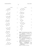 TEMPLATE-FIXED BETA-HAIRPIN PEPTIDOMIMETICS WITH CXCR4 ANTAGONIZING     ACTIVITY diagram and image