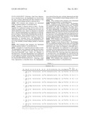 TEMPLATE-FIXED BETA-HAIRPIN PEPTIDOMIMETICS WITH CXCR4 ANTAGONIZING     ACTIVITY diagram and image