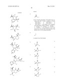 TEMPLATE-FIXED BETA-HAIRPIN PEPTIDOMIMETICS WITH CXCR4 ANTAGONIZING     ACTIVITY diagram and image