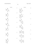 TEMPLATE-FIXED BETA-HAIRPIN PEPTIDOMIMETICS WITH CXCR4 ANTAGONIZING     ACTIVITY diagram and image