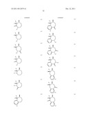 TEMPLATE-FIXED BETA-HAIRPIN PEPTIDOMIMETICS WITH CXCR4 ANTAGONIZING     ACTIVITY diagram and image