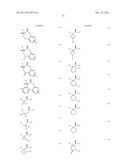 TEMPLATE-FIXED BETA-HAIRPIN PEPTIDOMIMETICS WITH CXCR4 ANTAGONIZING     ACTIVITY diagram and image