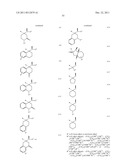 TEMPLATE-FIXED BETA-HAIRPIN PEPTIDOMIMETICS WITH CXCR4 ANTAGONIZING     ACTIVITY diagram and image