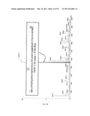 ENAMEL MATRIX DERIVATIVE FRACTION C diagram and image